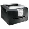 Lexmark E342 Lexmark E342